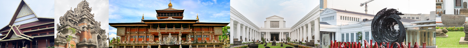 MUSEUM LANGSA